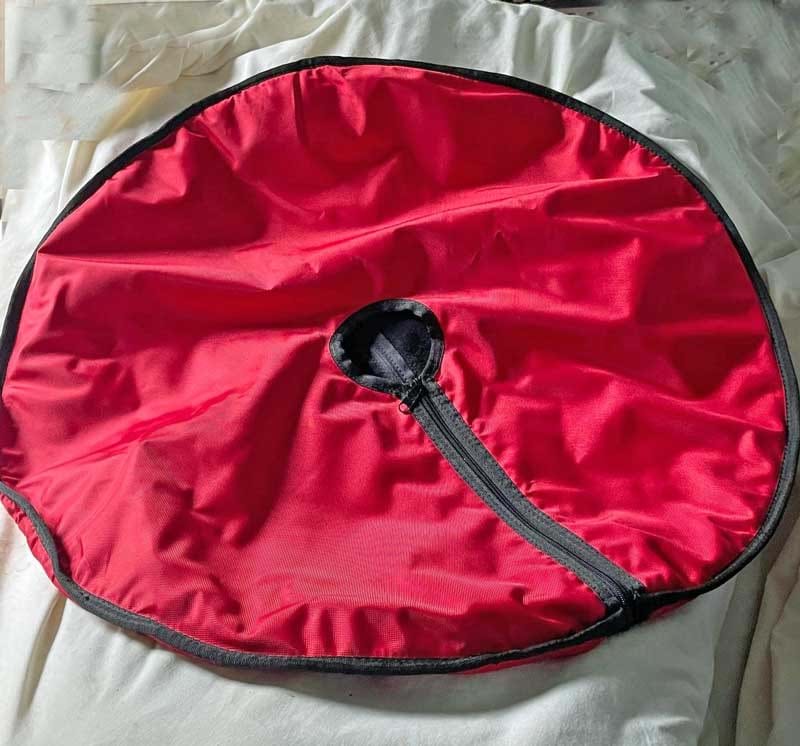Carriage Covers carriage-covers