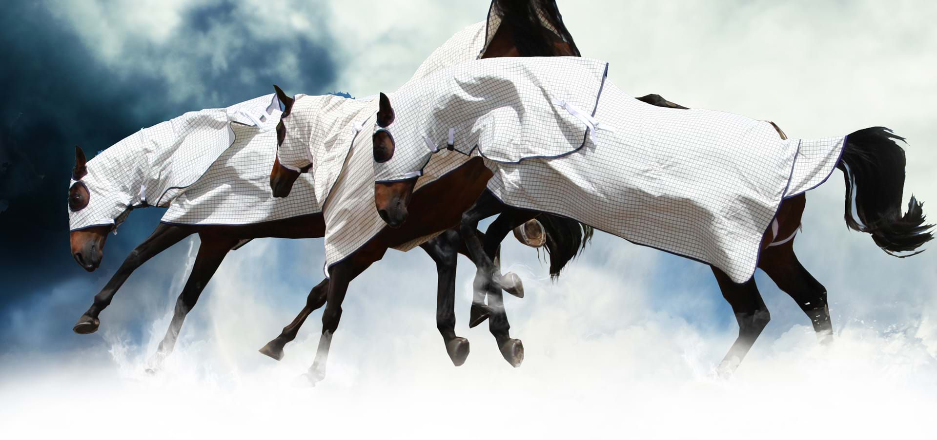 Skye Park Rugs Australia's Home of Horse Rugs, Blankets and Accessories