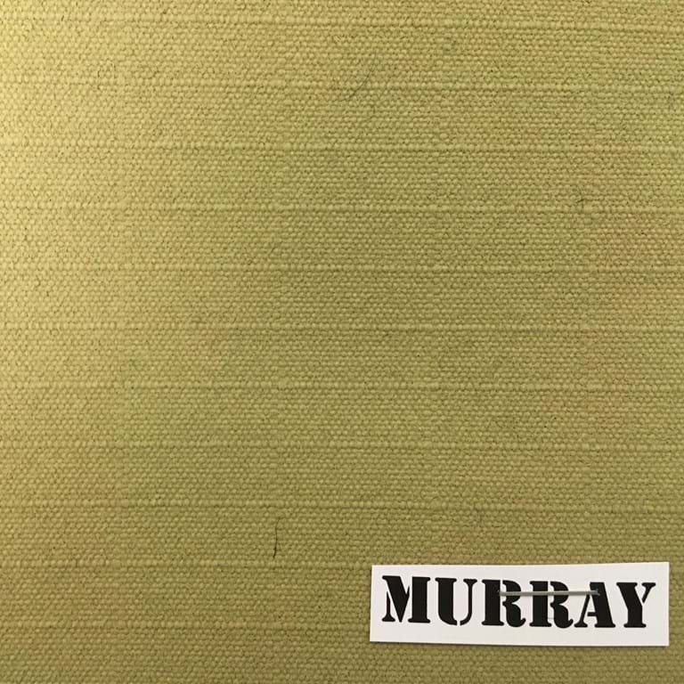 Which Canvas?