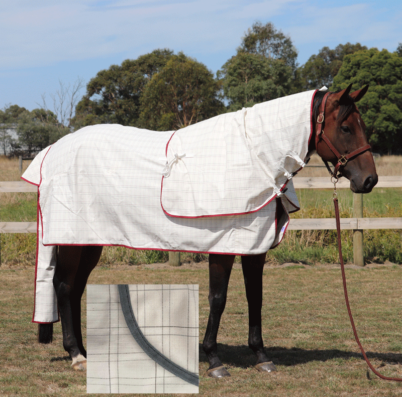 Skye Park Rugs Australia's Home of Horse Rugs, Blankets and Accessories